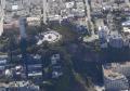  Downtown  -  telegraph hill  - coit tower coit tower 4